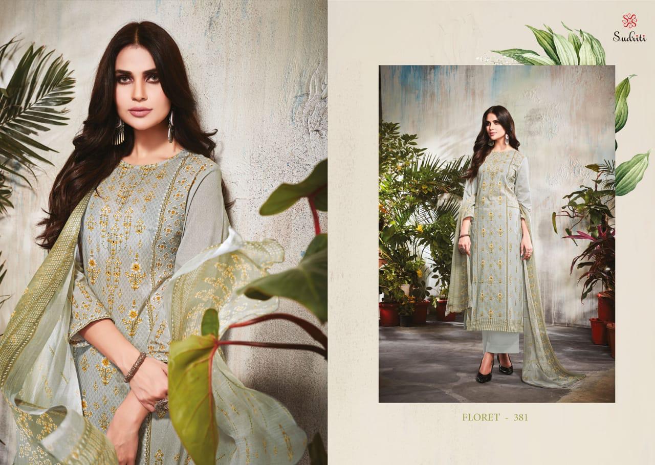 Design - 381 - Copy